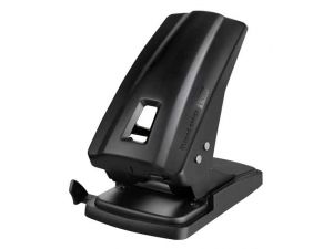 DZIURKACZ MAPED ESSENTIALS METAL 406411 