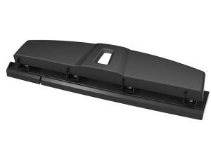 DZIURKACZ MAPED ESSENTIALS METAL 4 OTW. 