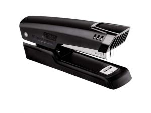 ZSZYWACZ MAPED ESSENTIALS METAL DO 25K KRÓTKI MAGAZYNEK