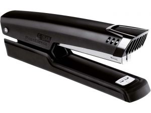 ZSZYWACZ MAPED ESSENTIALS METAL 354411 DŁUGI MAGAZYNEK