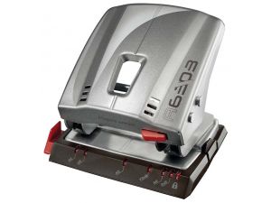 DZIURKACZ MAPED ADVANCED METAL 35K SREBR