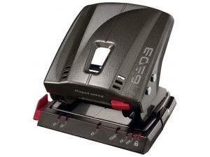 DZIURKACZ MAPED ADVANCED METAL 35K GRAFI