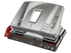 DZIURKACZ MAPED ADVANCED METAL 25K SREBR