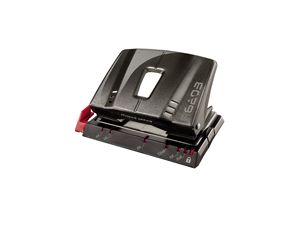 DZIURKACZ MAPED ADVANCED METAL 25K GRAFI