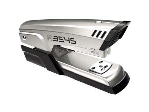 ZSZYWACZ MAPED ADVANCED METAL 25K SREBRN