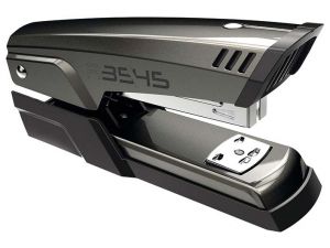 ZSZYWACZ MAPED ADVANCED METAL 25K GRAFIT