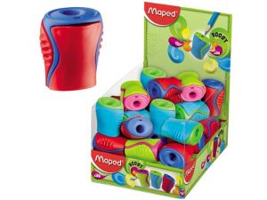 TEMPERÓWKA MAPED BOOGY Z POJ.1 OTW.