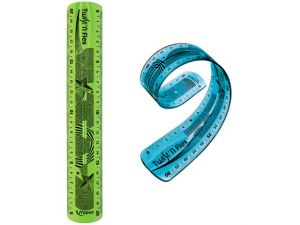 LINIJKA MAPED 20 CM NIEŁAMLIWA TWISTN FLEX