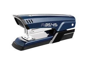 ZSZYWACZ MAPED ADVANCED METAL 25K.GRANAT