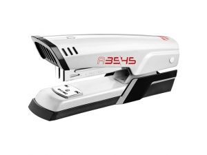 ZSZYWACZ MAPED ADVANCED METAL 25K BIAŁY