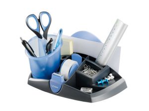 PRZYBORNIK NA BIURKO MAPED ESSENTIALS