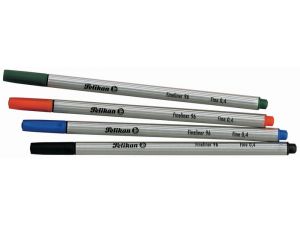 CIENKOPIS PELIKAN 96 NIEBIESKI