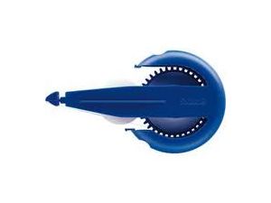 WKŁAD DO KOREKTORA PELIKAN 4,2MMX14M