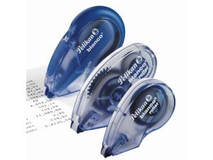 KOREKTOR W TAŚMIE PELIKAN 4,2MMX6M MINI