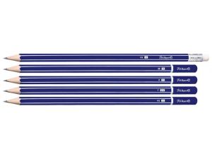 OŁÓWEK PELIKAN GP B