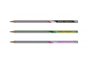 OŁÓWEK HERLITZ HB MY PEN