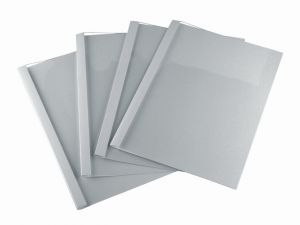 OKŁADKI TERMICZNE STANDING 1,5MM 100 SZT.