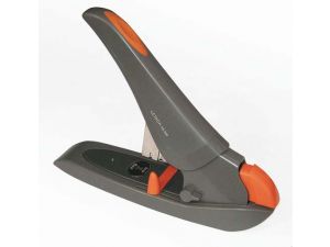 ZSZYWACZ LETACK HS-260 