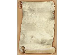 DYPLOM PAPIRUS 170G 25ARK. GALERIA PAPIERU