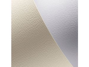 KARTON OZDOBNY A4 LEN KREM 20ARK.230G STANDARD GALERIA PAPIERU