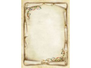 DYPLOM SOPLICA 170G 25ARK. GALERIA PAPIERU