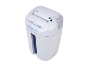 NISZCZARKA KOBRA +1SS7 ES 