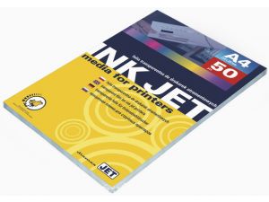 FOLIA DO DRUK.ATRAM.A4 50ARK.ARGO 