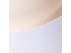 KARTON OZDOBNY A4 KRATKA BIAŁY 20ARK. 230G STANDARD GALERIA PAPIERU