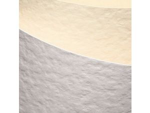 KARTON OZDOBNY A4 KAMIEŃ KREM 20ARK. 230G STANDARD GALERIA PAPIERU