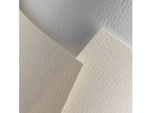 KARTON OZDOBNY A4 CZERPANY KREM 20ARK. 230G STANDARD GALERIA PAPIERU
