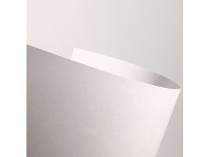 KARTON OZDOBNY A4 GŁADKI BIAŁY 20ARK. 250G STANDARD GALERIA PAPIERU