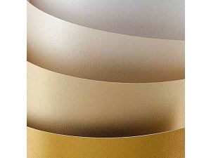 KARTON OZDOBNY A4 ICELAND KREM 20ARK. 220G PREMIUM GALERIA PAPIERU