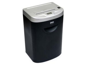 NISZCZARKA WALLNER JP 820S