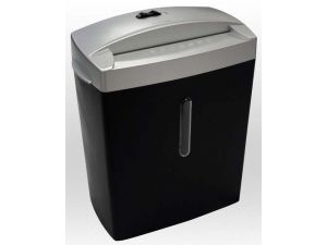 NISZCZARKA WALLNER S-580