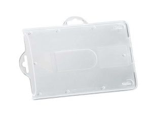 HOLDER TYP K OP. 50 SZT. 