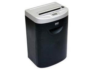 NISZCZARKA WALLNER JP 826C