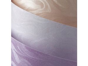 KARTON OZDOBNY A4 PAPIRUS KREM 20ARK. 220G PREMIUM GALERIA PAPIERU