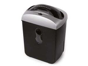 NISZCZARKA WALLNER C8A0