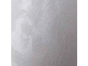 KARTON OZDOBNY A4 PERŁA BIAŁY 20ARK.220G PREMIUM GALERIA PAPIERU