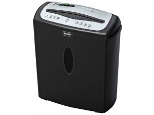 NISZCZARKA WALLNER FXD85B