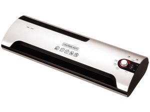 LAMINATOR WALLNER DWL-3AF