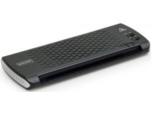 LAMINATOR WALLNER OL290