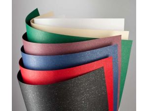 KARTON OZDOBNY A4 MIKA KREM 20ARK.240G PREMIUM GALERIA PAPIERU