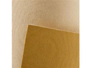 KARTON OZDOBNY A4 ROYAL ZŁOTY 20ARK.250G PREMIUM GALERIA PAPIERU