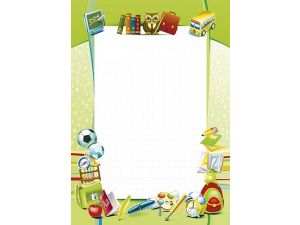 DYPLOM SZKOŁA 170G 25ARK. GALERIA PAPIERU