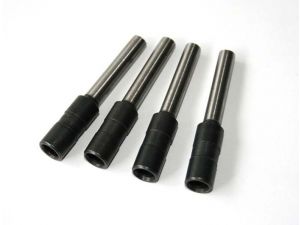 BOLEC ZAPASOWY DO DZIURKACZKA HP 