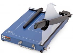 GILOTYNA WALLNER GA 310