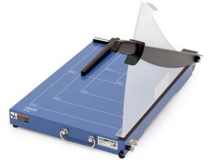 GILOTYNA WALLNER GA 448