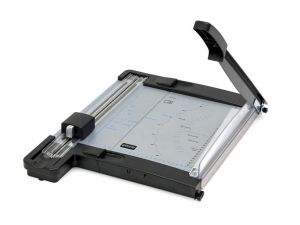 GILOTYNA WALLNER GT 320 Z TRYMEREM