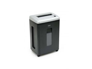 NISZCZARKA WALLNER JP 6215CD 